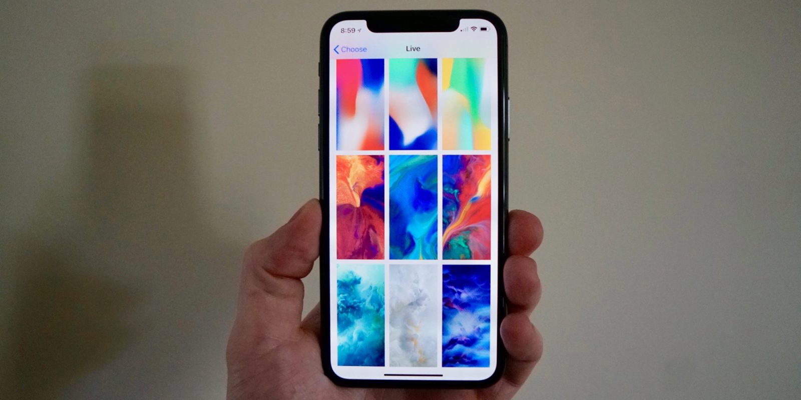 5 Ways to Hack An iPhone (Even Experts Don’t Know)