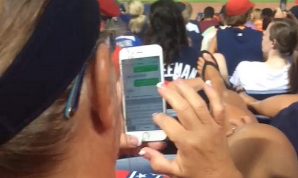 How to Spy on Cheating Spouse Cell Phone Free