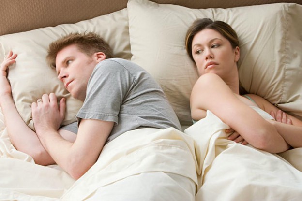 2 Ways to Track Your Spouse’s Phone without Him Knowing