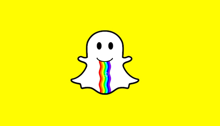 3 Solutions to Hack Snapchat Password (100% FREE)