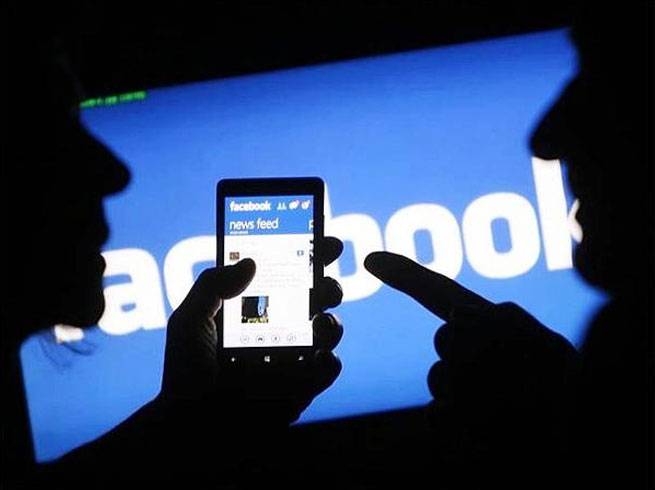 3 Ways to Spy on Someone’s Facebook Online