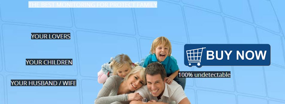 A Practical Guide To Setting Up iPhone Parental Controls