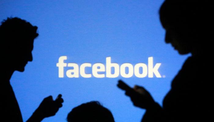 How To Hack Someone’s Facebook Without Them Knowing