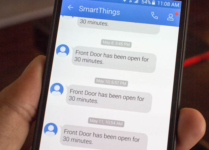 How To Spy On Someone’s Text Messages Without Them Knowing