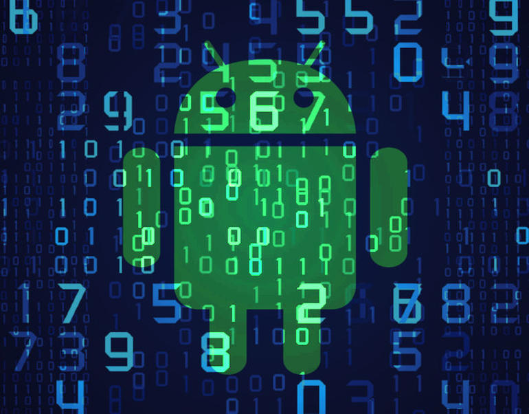 How To Spy On Android Phone Without Installing Software