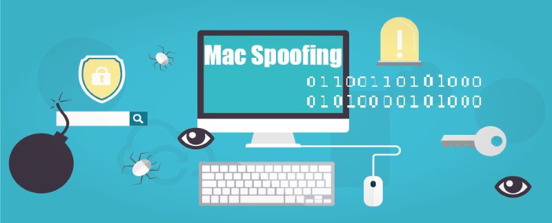 How To Hack Phone Number With Just The Number