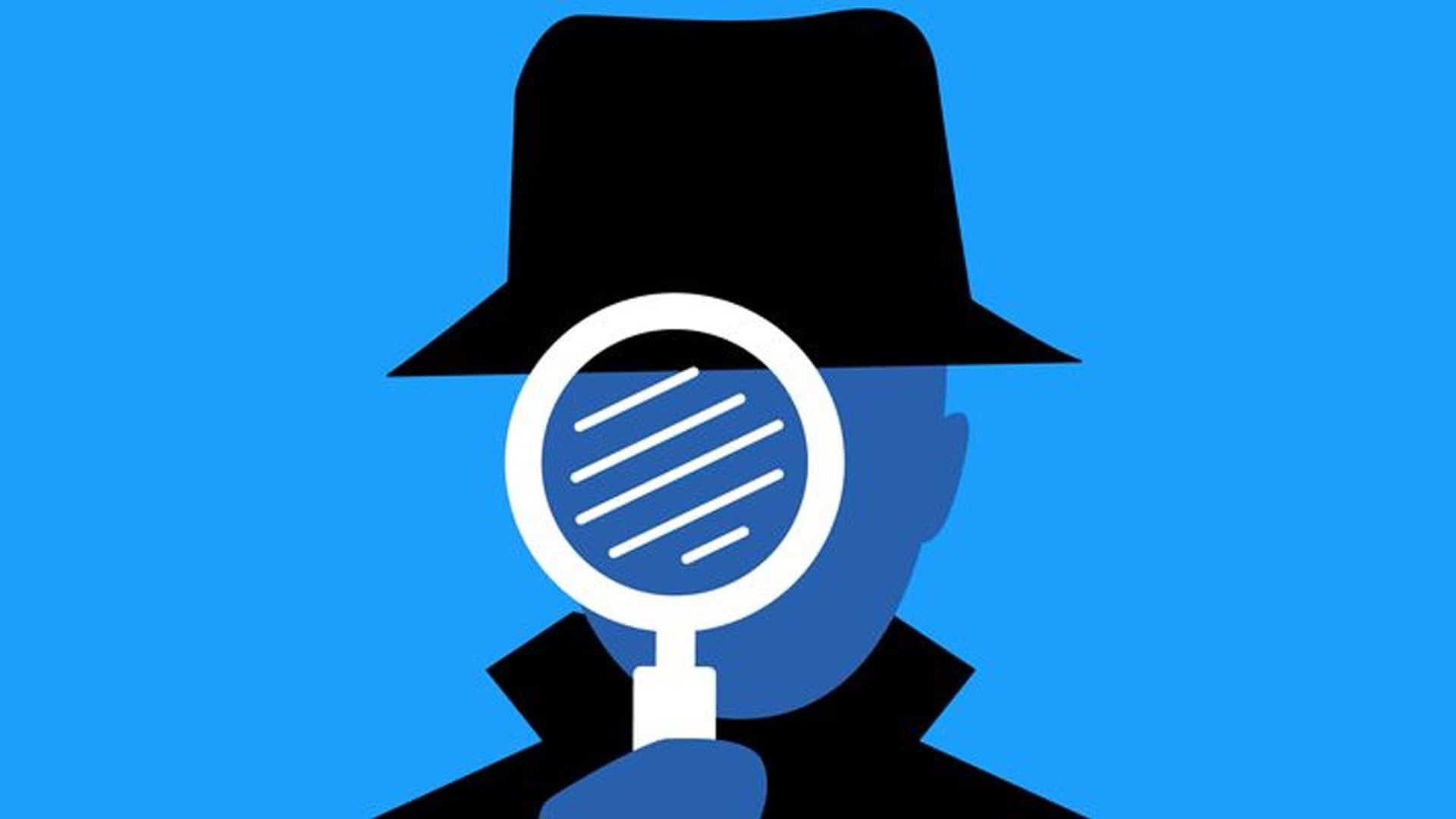 How To Spy On iPhone Without Having Target Phone