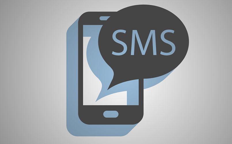 How To Hack Someone’s Text Messages From Another Phone