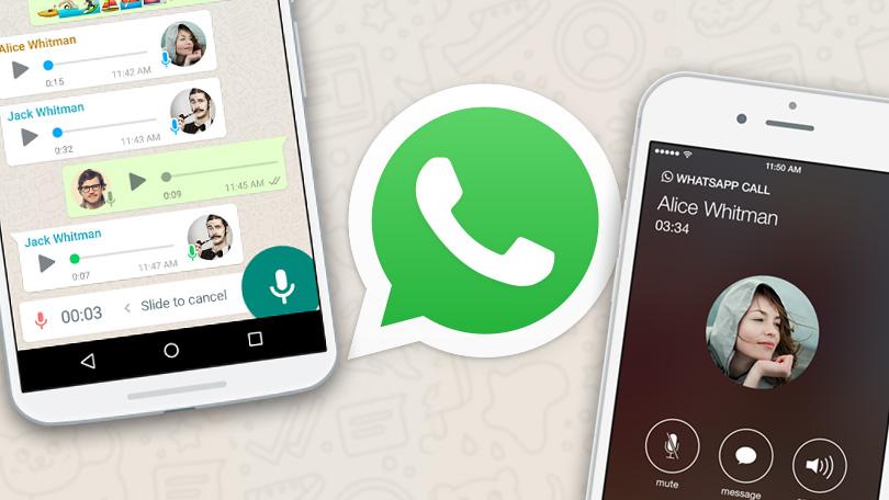 3 Ways to Hack WhatsApp on Samsung Phones (100% Works)