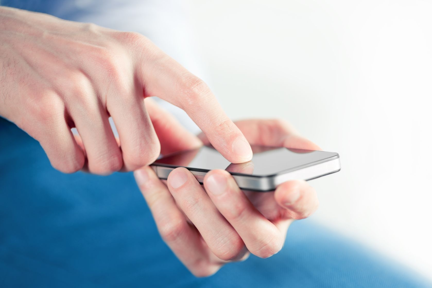How to Spy on Boost Mobile Text Messages
