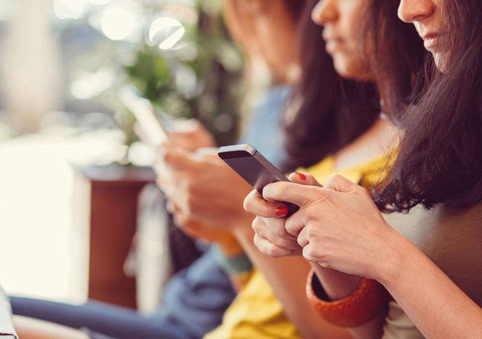 Best Ways for Facebook Parental Controls