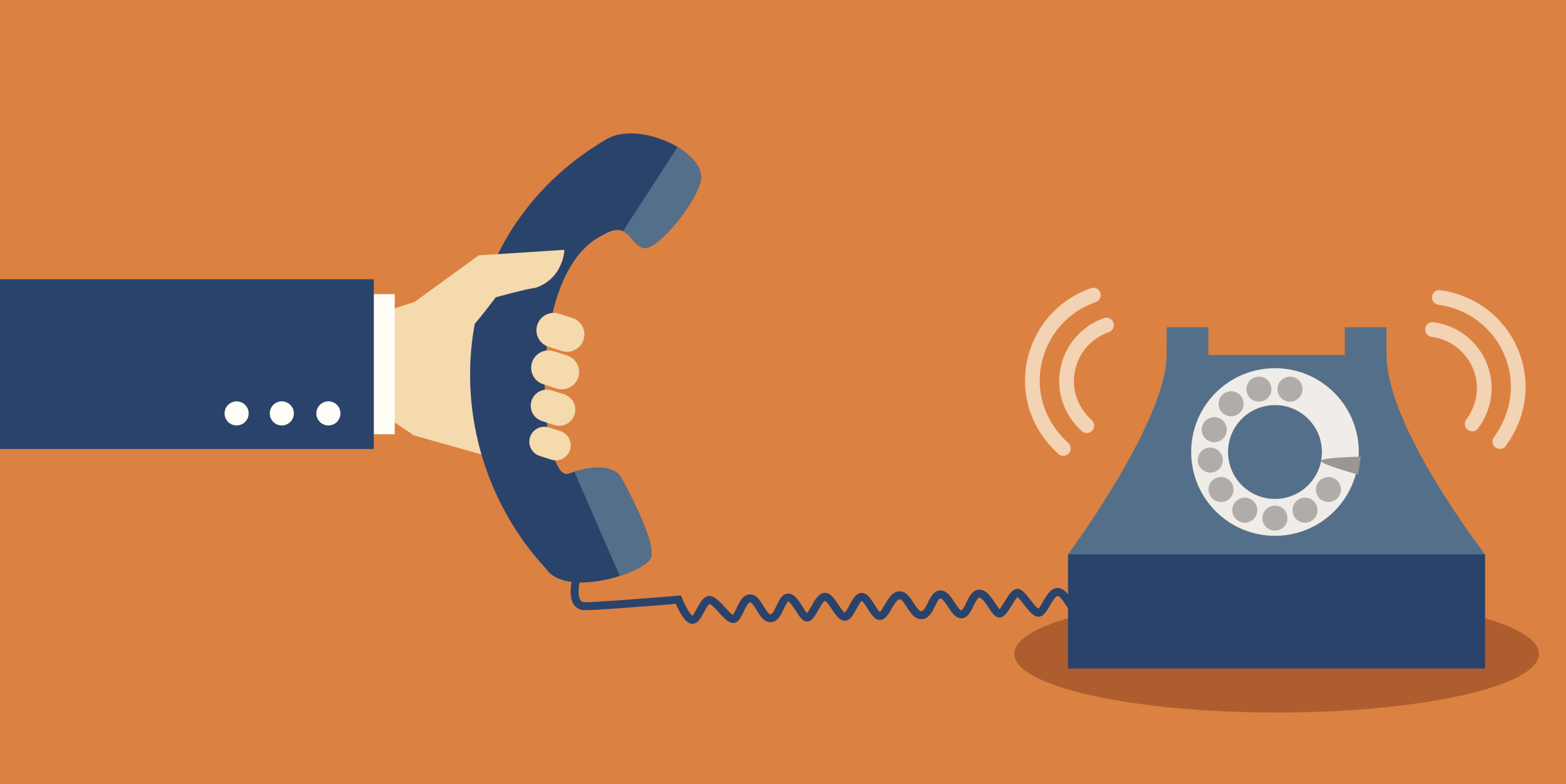 How to Monitor Cell Phone Calls Without Installing Software