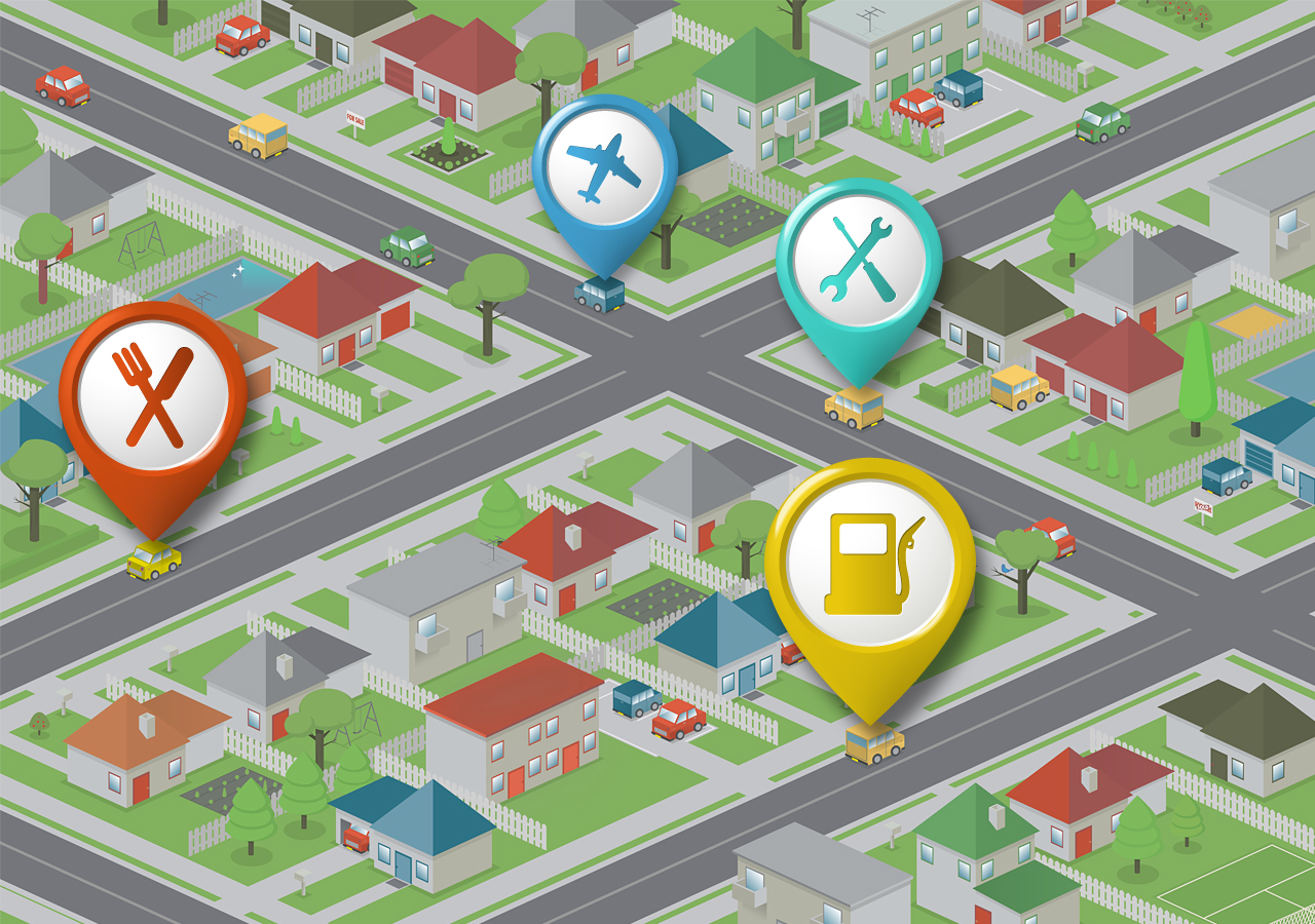 3 Ways to Track Someone’s Location on iPhone