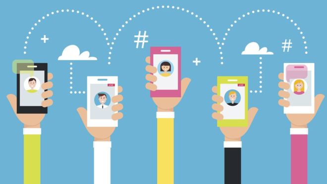 Hack Facebook Messages Without Password in 2 Ways