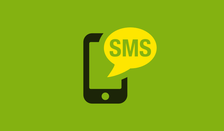 How to Hack a Cell Phone Text Messages (100% Working on Android and iPhone)