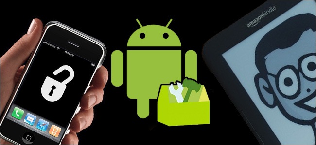 The Safest Way to Hack Android Smartphone