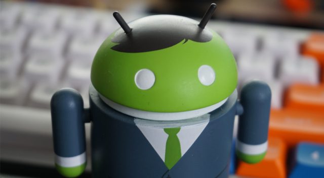 Free Android Spy