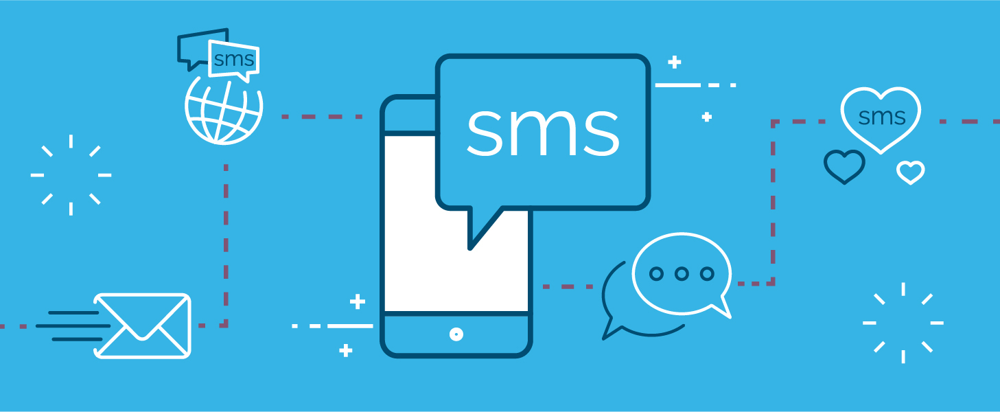 3 Ways to Hack SMS Messages (100% FREE & Undetectable)