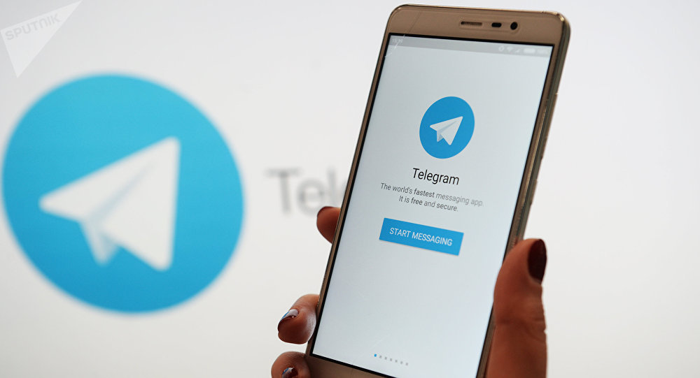 3 Ways  to Hack Telegram Messages (100% FREE & Undetectable)
