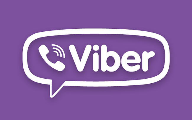 3 Ways  to Hack Viber Messages (100% FREE)