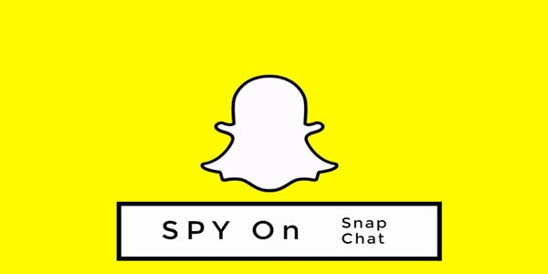 3 Ways to Spy on Snapchat Messages without The Phone