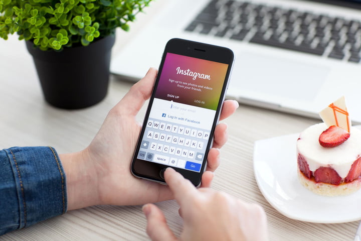 5 Ways to Spy on Instagram without The Phone