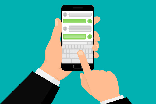 Best 5 WhatsApp Tracking Apps (100% FREE & Undetectable)