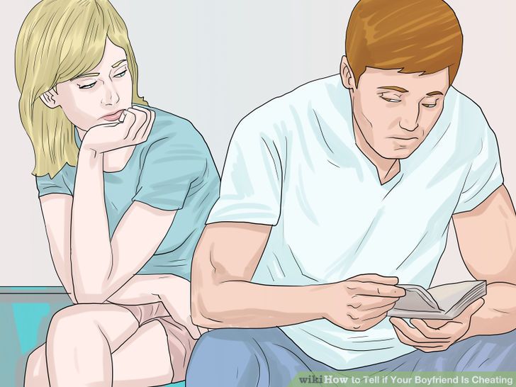 3 Ways to Track Your Friend’s Phone Without Them Knowing