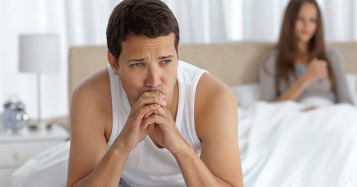 3 Ways to Spy on Boyfriend’s Phone Without Touching It