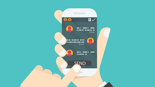 3 Most Effective Ways to Track WhatsApp (100% Free & Undetectable)