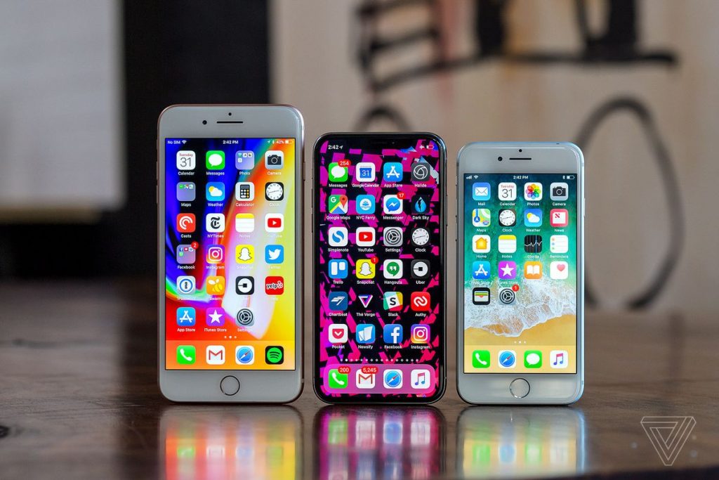 Free Hacking Software for Android and iPhone 2018