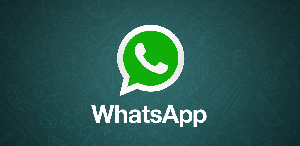 Get the 3 Ways to Hack someone's WhatsApp account