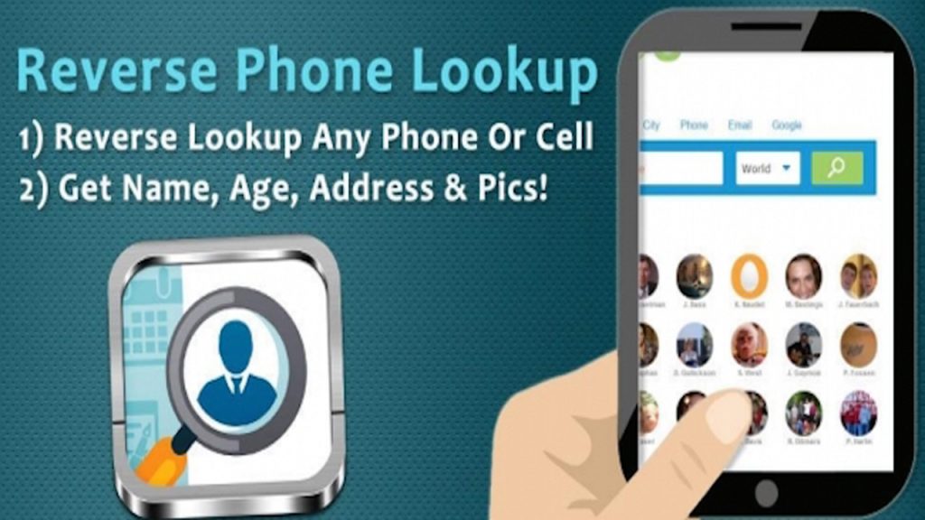 How to Hack Phone Number Online Free