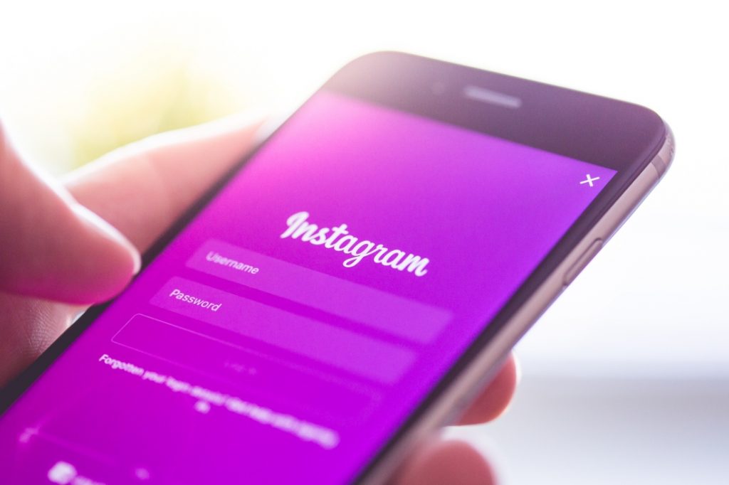 3 Ways to Hack Instagram Password For Free