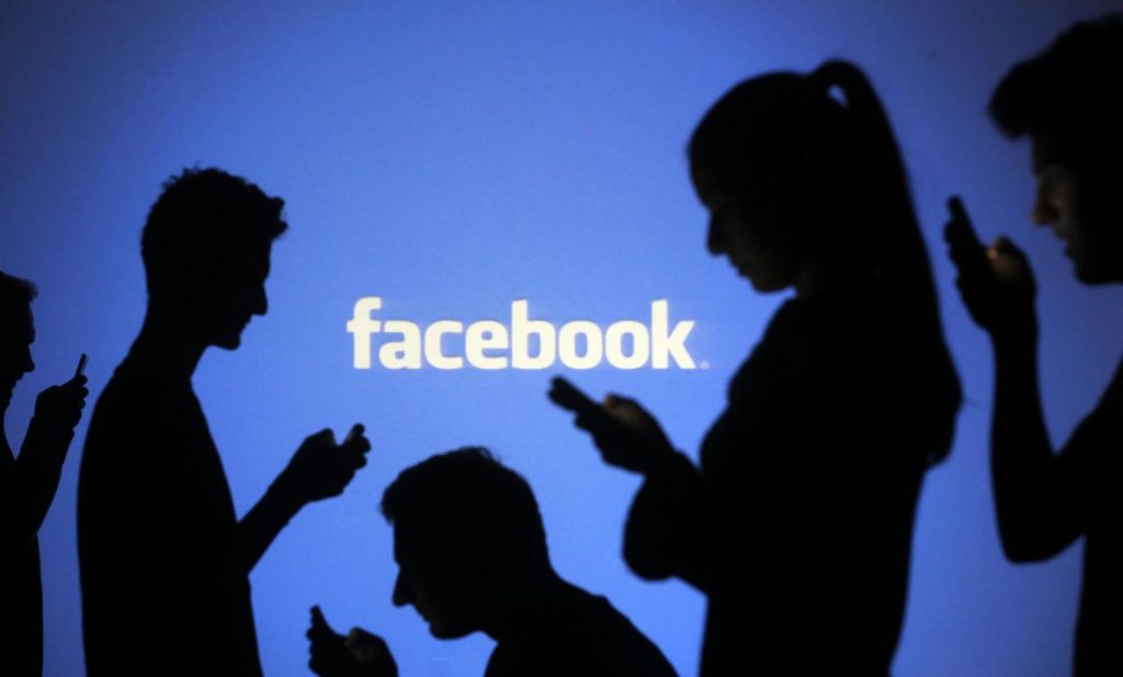 3 Ways to Hack Someone's Facebook Account without Them Knowing