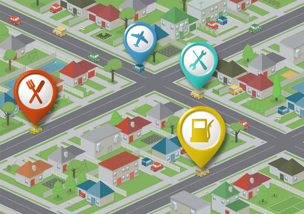 5 Ways to Track iPhone without App