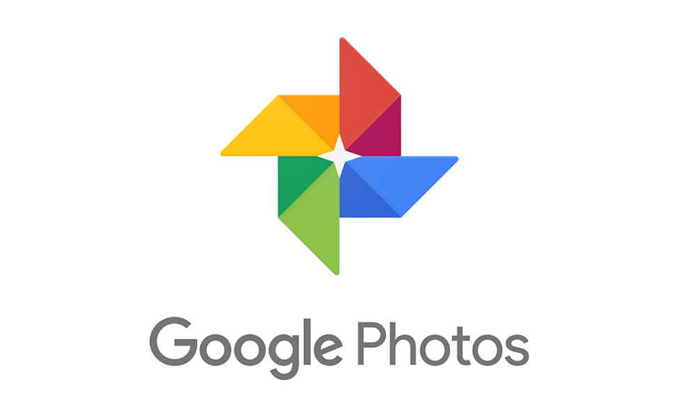 Method 4: Google photos