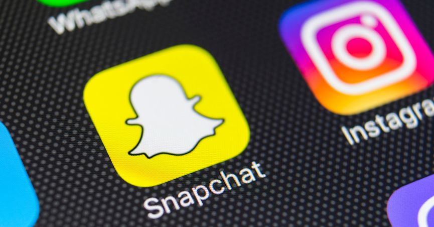 More 4 solutions to hack someone's Snapchat effectively