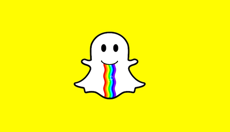What 5 solutions to hack someone's Snapchat effectively