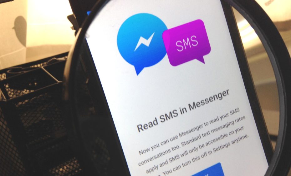 Free SMS tracker without them knowing