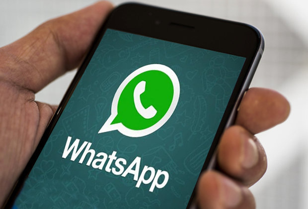 How to spy WhatsApp without rooting