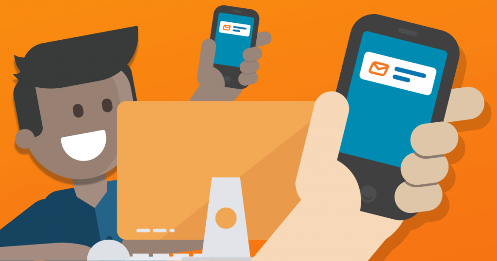 How to hack someone's cell phone without access target phone