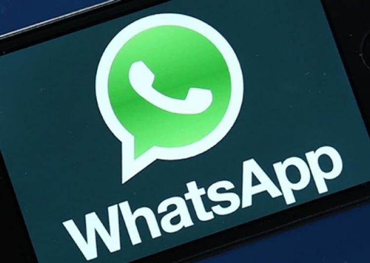 Hack WhatsApp on Samsung - top 3 methods to do it