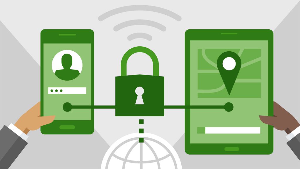 How to hack someone's iPhone without them knowing