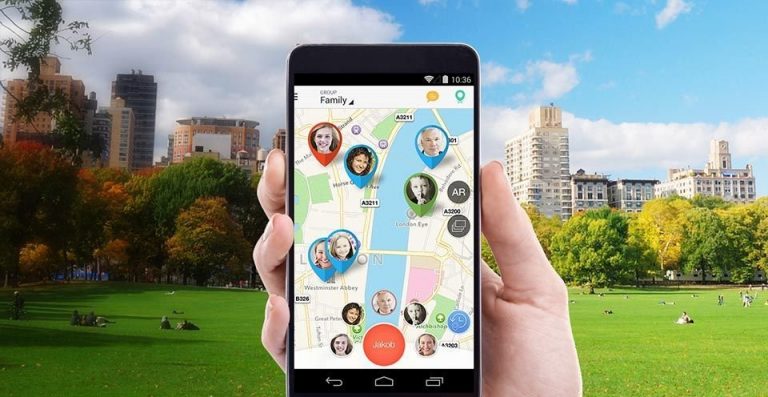 How To Spy A Phone Using Imei Number Escons