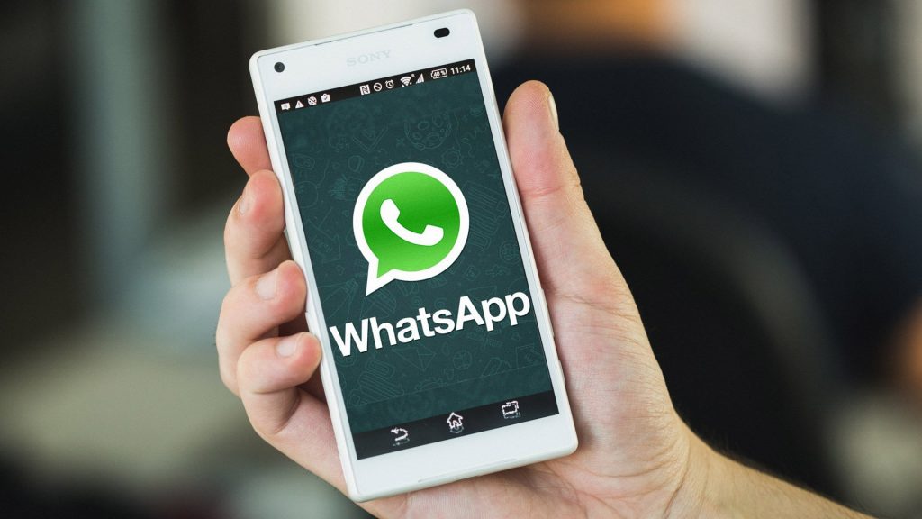 How to Hack My Girlfriend WhatsApp Messages