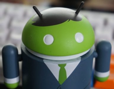 Free Android Spy