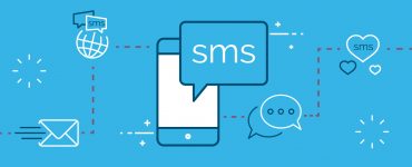 How to Hack SMS Messages