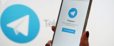 How to Hack Telegram Messages