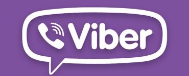 3 Ways to Hack Viber Messages (100% FREE)